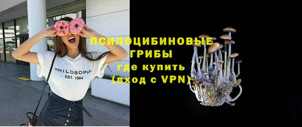 apvp Абинск